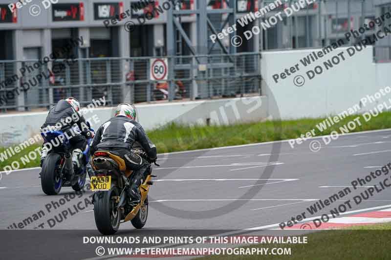 donington no limits trackday;donington park photographs;donington trackday photographs;no limits trackdays;peter wileman photography;trackday digital images;trackday photos